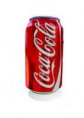 COCA COLA LATA 350ML